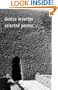 Selected Poems