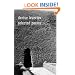 Selected Poems