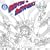 Bedtime for Democracy [Vinyl]