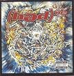 Hed Pe