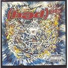 (hed) P.E.