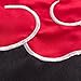 Cosplay Akatsuki Sasuke Itachi Costume Cloak Uniform