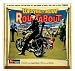 Inside Roustabout