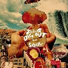 Dig Out Your Soul (Bonus Track)