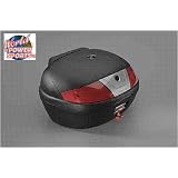 New Genuine Yamaha 2007 Majesty Accessories / Top Case / pt # ABA-44L62-10-00