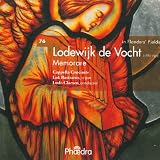 Classical Music : Memorare: Sacred Music