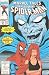 Search : Marvel Tales: Featuring Spider-man #273 May 1993