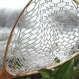 Brodin Ghost Replacement Net Bag