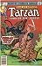 Book Tarzan: Lord of the Jungle #4 By Edgar Rice Burroughs September 1977