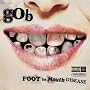 Foot in Mouth Disease