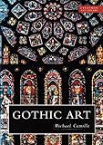 Gothic art : visions and revelations of the medieval world