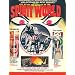 Spirit World
