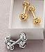 cufflinks