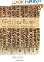 Getting Lost: Feminist Efforts Toward a Double(d) Science (Suny Series in the Philosophy of the Social Sciences)
