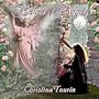 Echoes of Angels