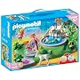 Playmobil - 4008 - Jeu de construction - Superset &hellip de Playmobil