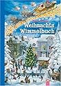Weihnachtswimmelbuch