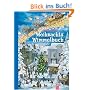 Weihnachtswimmelbuch