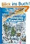 Weihnachtswimmelbuch 