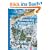 Weihnachtswimmelbuch