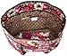 Vera Bradley Vera Tote