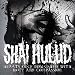 Shai Hulud-Hearts Once Nourished With Hope & Compassion