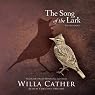 The Song of the Lark