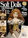 Soft Dolls & Animals! Magazine (April/May 2000, Volume 4, Issue 3)