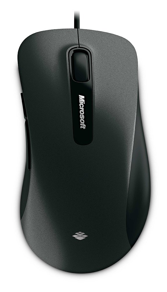 Bán chuột Logitech AnyWhere Mx, M317 Mexico, Usb Corsair 32Gb 3.0 - 5