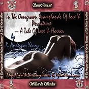 In The Overgrown Swamplands Of Love And Persistence: A Tale Of Love And Horror | [K. Anderson Yancy, Adapted From The Short Story Written By Michael Hemmingson]