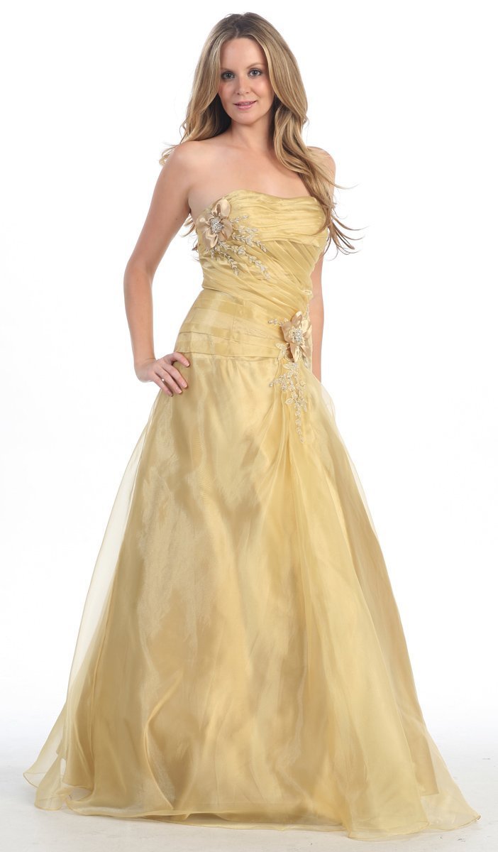 WEDDING DRESS, PROM DRESS, 2012 DRESS, 2012 TREND, 2012 HEALTHY WOMEN TREND, PROM DRESS, WOMEN TOP wedding dress, prom dress, 2012 dress, 2012 trend, 2012 healthy women trend, prom dress, women top