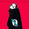 Image de l'album de Queens of the Stone Age