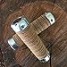 Brooks Leather Ring Grips