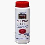 Spa - Kem 257 - 6 Spa Ph Plus Pool and Spa Chemicals, 2 - Pound - B000LNRLJO