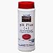 Spa Kem pH Plus Image