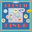 eeBoo French Bingo Game
