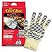 1 X The Oven Glove - Hot Surface Handler (Blue)
