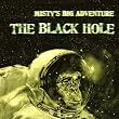 The Black Hole