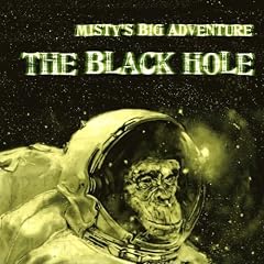 The Black Hole