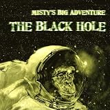 The Black Hole