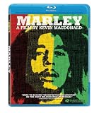 Marley [Blu-ray]