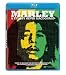 Marley [Blu-ray]
