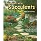 Garden Design Bestsellers, I