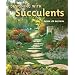 Garden Design Bestsellers, I