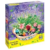 Enchanted Fairy Garden Kit