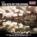 Classical Music : Eye of the Storm
