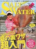 の画像