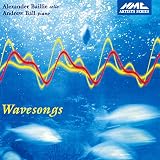Wavesongs: I. Introduction