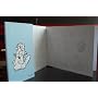 Simon's Cat 3 de Simon Tofield