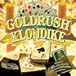 Goldrush Klondike [Download]